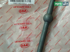 Важель КПП SZ1204-37-303 до трактора YTO