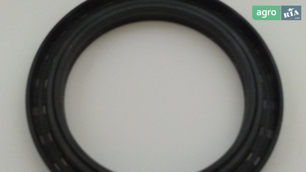 Сальник SZ1204.39.501-MCA110*150* для трактора YTO - фото 1