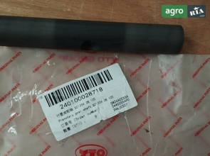 Вісь SZ1304.38.105 до трактора YTO