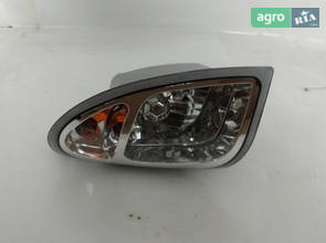 Фара SZ550.48.031A-1 до трактора YTO