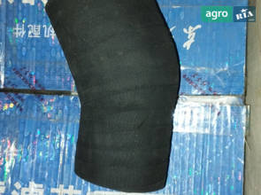 Патрубок SZ804-3-18-103 для трактора YTO