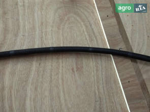 Электропроводка SZ804-48-046-1 для трактора YTO