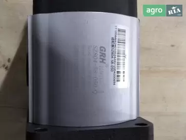Шестерінчастий насос SZ804-58-050 до трактора YTO - фото