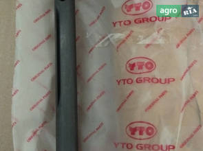 Вал перемикання передач SZ804.37.601 до трактора YTO