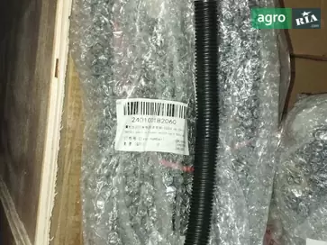 Кабель акумуляторний SZ804.48.039-1 до трактора YTO - фото