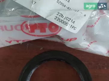 Уплотнение SZ904-41-107A для трактора YTO - фото