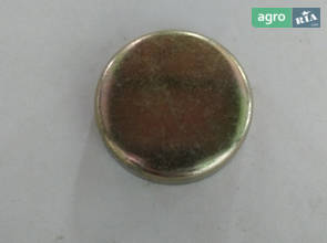 Заглушка Y480G-01109 до трактора YTO