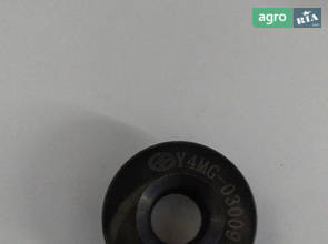 Седло клапана Y480G-03009 для трактора YTO