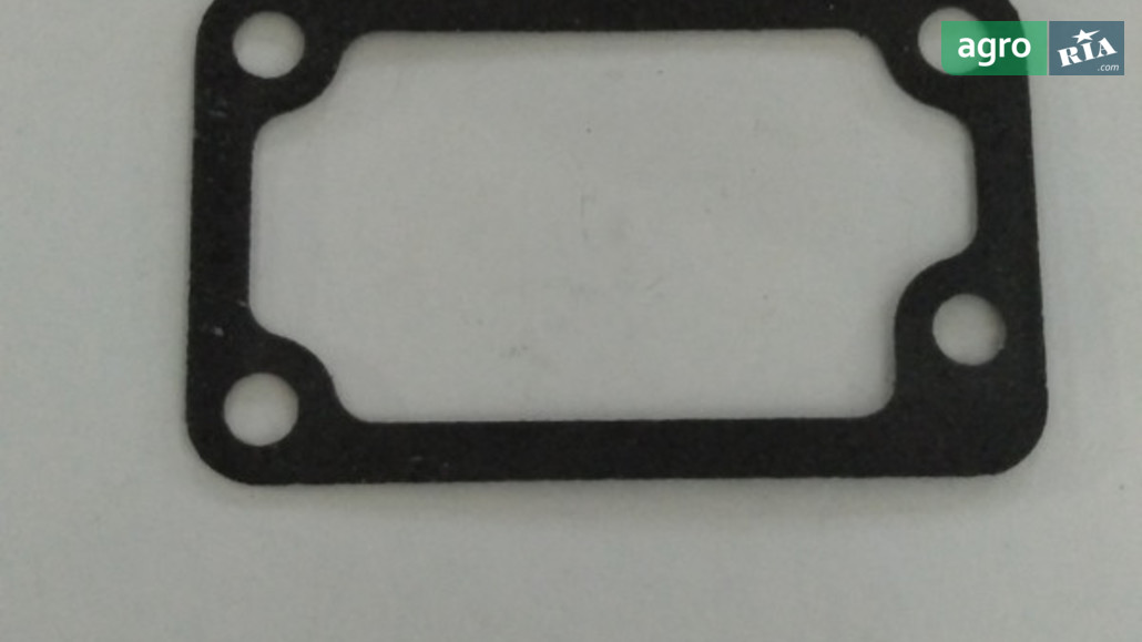 Прокладка термостата Y480G-03016V1 до трактора YTO - фото 1