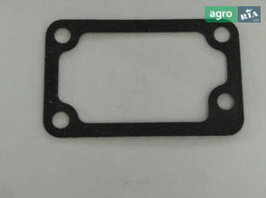 Прокладка термостата Y480G-03016V1 для трактора YTO