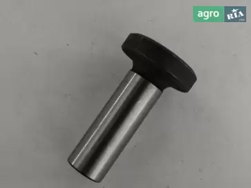 Штовхач клапана Y480G-06002A до трактора YTO - фото