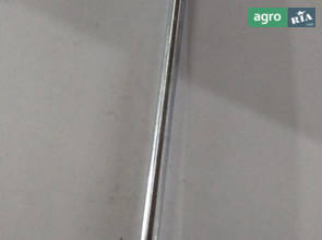 Штанга клапана Y480G-06003 до трактора YTO