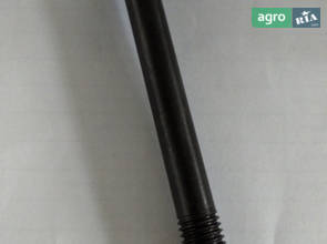 Болт ГБЦ YD1485-01005 для трактора YTO