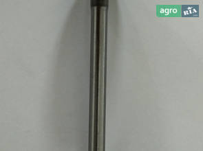 Впускний клапан YD480-03014 до трактора YTO