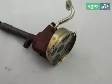 Масляний насос YD480G-09100 до трактора YTO - фото