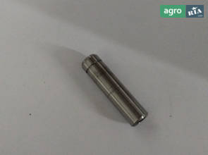 Направляюча клапана YND485Q-03102 до трактора YTO