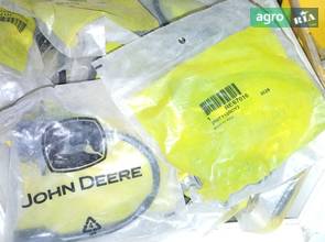 Адаптер-переходник RE67016 для трактора John Deere