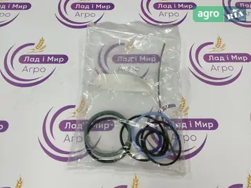 Ремкомплект 87405012 до комбайна New Holland - фото