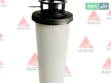 Фільтр гідравлічний H931860061102 до трактора Fendt - фото