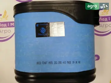 Фільтр гідравлічний H931202090410 до трактора Fendt - фото