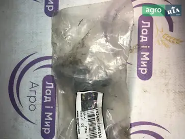 Трубка F934201090240 до трактора Fendt - фото