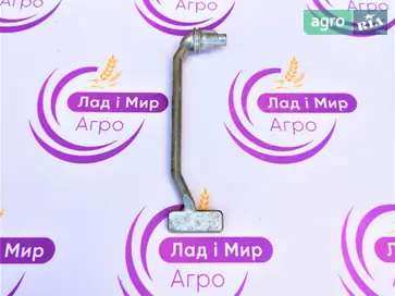 Важіль F931962020410 до трактора Fendt - фото