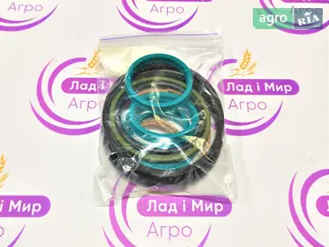 Ремкомплект G001990011380 до трактора Fendt - фото