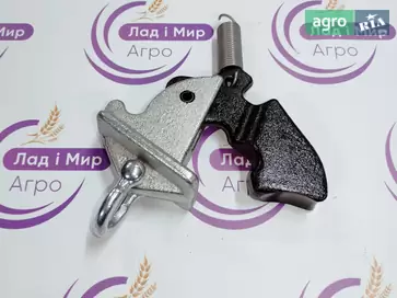 Ремкомплект F930870061030 до трактора Fendt - фото