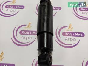 Амортизатор G716501200160 для трактора Fendt