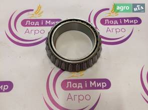 Конический подшипник H931303220200 для трактора Fendt
