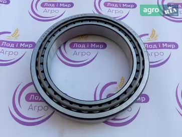 Подшипник H931303220110 для трактора Fendt - фото