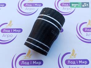 Патрубок 945201190021 для трактора Fendt