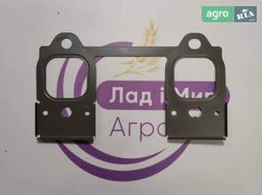 Прокладка F946201100010 для трактора Fendt