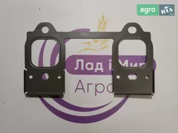 Прокладка F946201100010 для трактора Fendt - фото