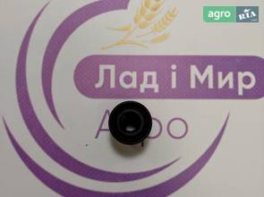Сайлентблок H816500200050 до трактора Fendt