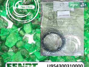 Ремкомплект U954300310000 до трактора Fendt