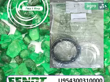 Ремкомплект U954300310000 для трактора Fendt - фото