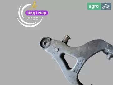 Рычаг подвески g931303051060 для трактора Fendt - фото