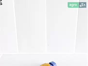Датчик F916100600041 до трактора Fendt - фото
