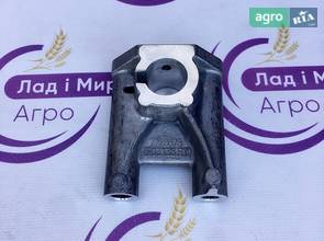 Опора F946201410050 до трактора Fendt