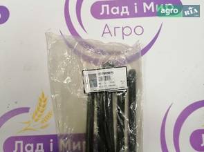 Болт ГБЦ V837069025 до комбайна Massey Ferguson