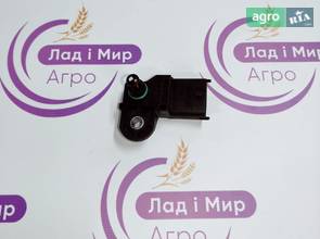 Датчик температуры 281002743 для комбайна Massey Ferguson