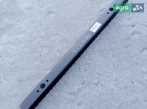 Планка D28281556 для комбайна Massey Ferguson