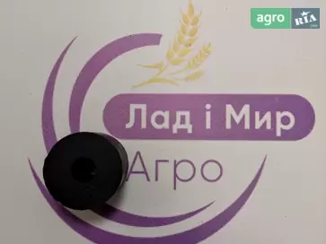 Втулка ACW0503470 до комбайна Massey Ferguson - фото