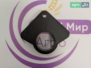 Корпус подшипника D28680117 для комбайна Massey Ferguson