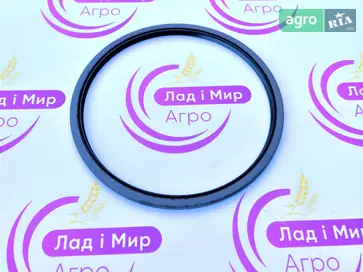 Сальник AH136497 до комбайна John Deere - фото