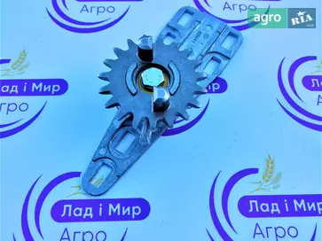 Привод вала BA26408 для сеялки John Deere - фото