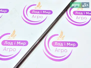 Штанга клапана R536992 до трактора John Deere - фото