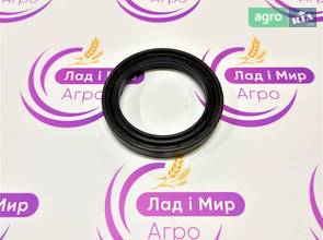Вал AL160535 для трактора John Deere