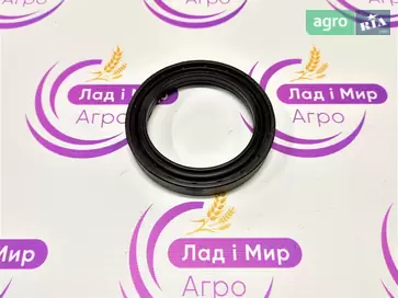 Вал AL160535 до трактора John Deere - фото